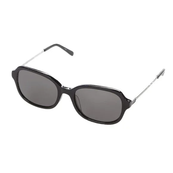 Diane Von Furstenberg | Accessories | Diane Von Furstenberg  display picture 2